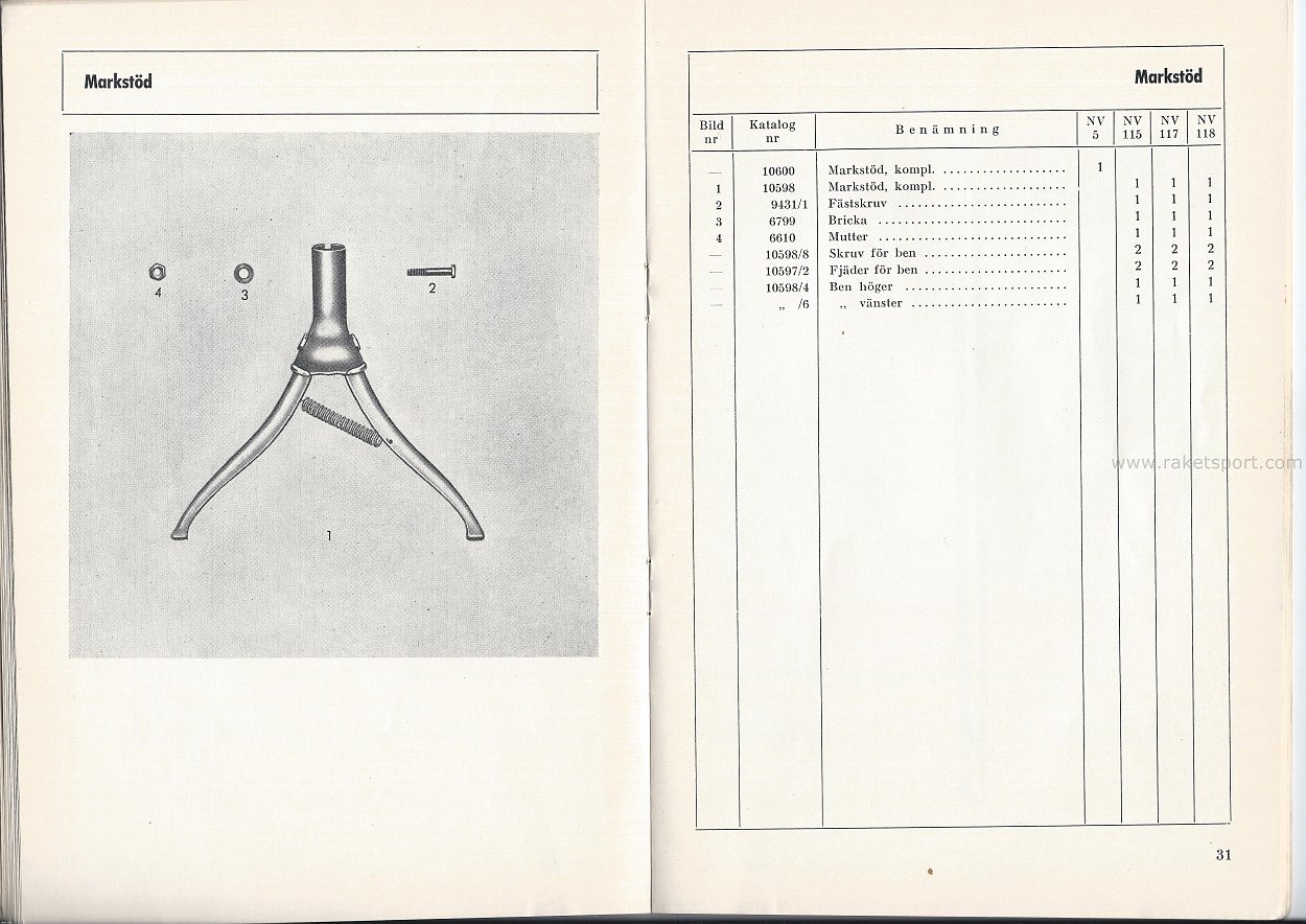 nv_crescent_55 015